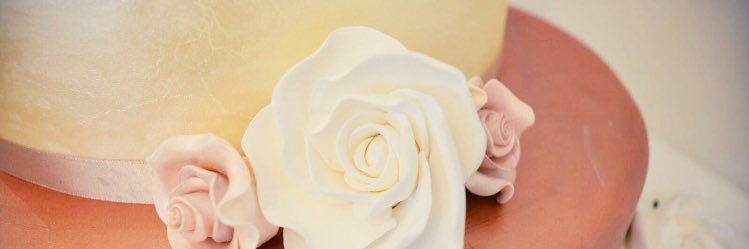 Belles_Bakes15's profile banner image