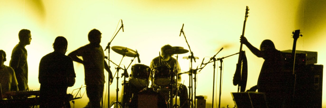 musicanarede's profile banner image