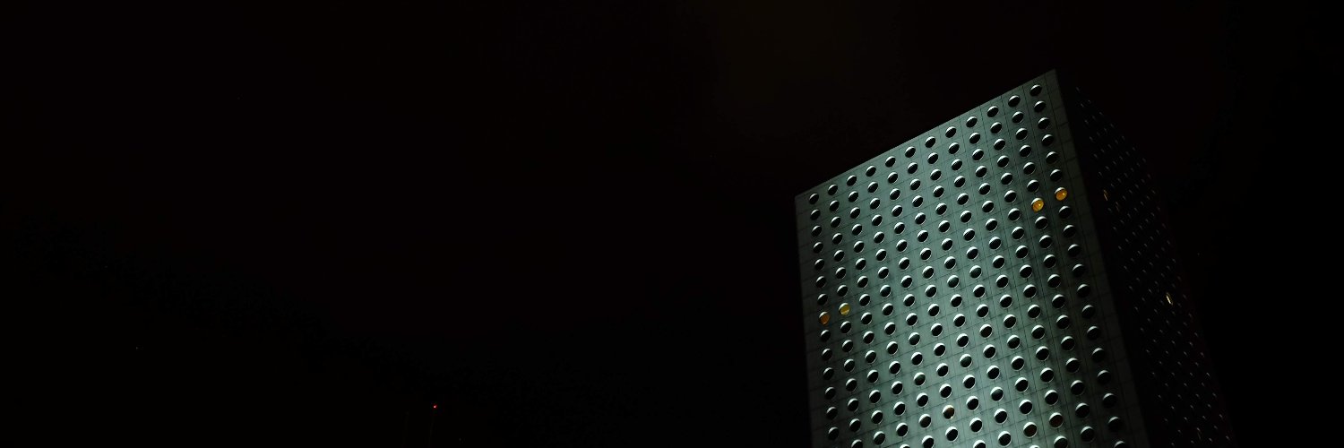 jon_lay's profile banner image