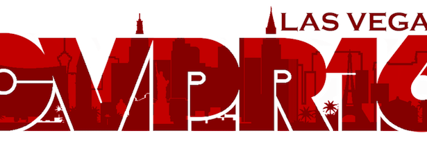 cvpr2016's profile banner image