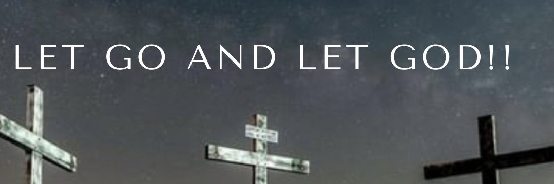 EPHS EAGLES O-LINE banner