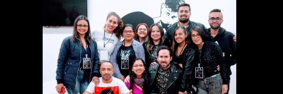 PabloChicas7Col's profile banner image