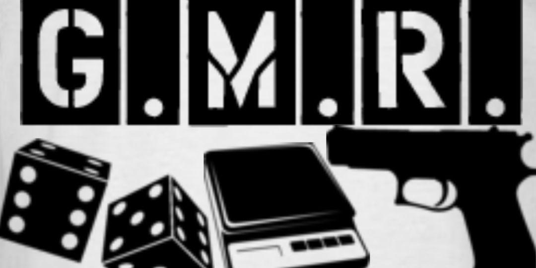 GMR_DUKES's profile banner image