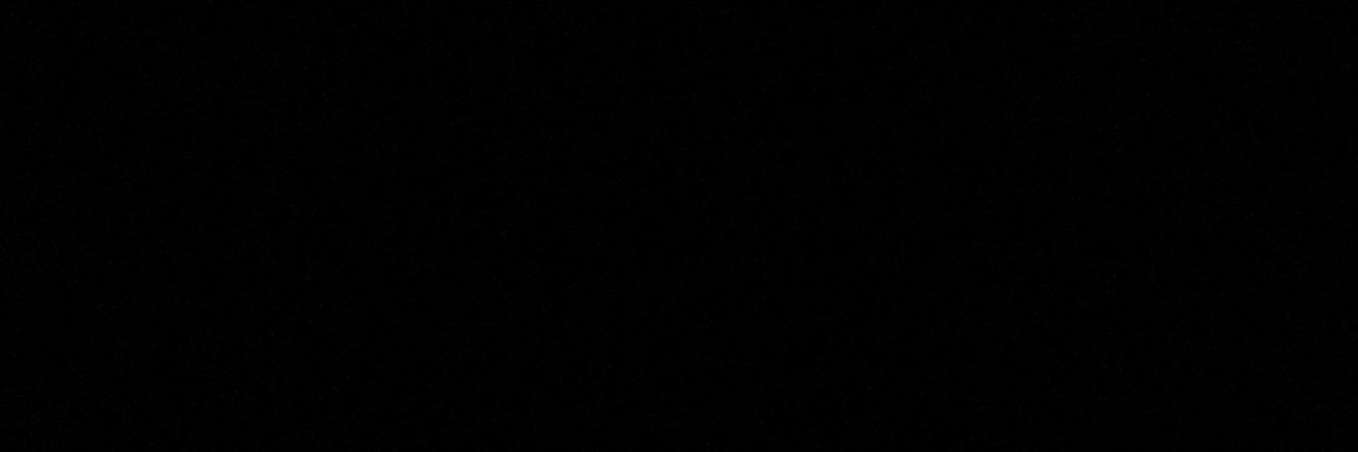 BWheeler5's profile banner image