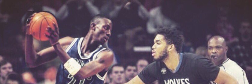natemolstad's profile banner image