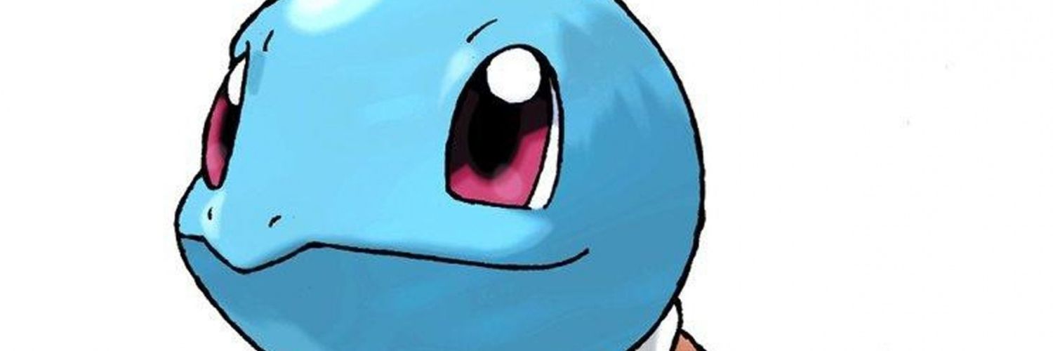PRIMOXD_OFICIAL's profile banner image