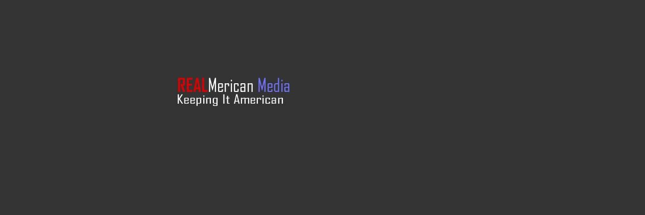 RealMericans's profile banner image