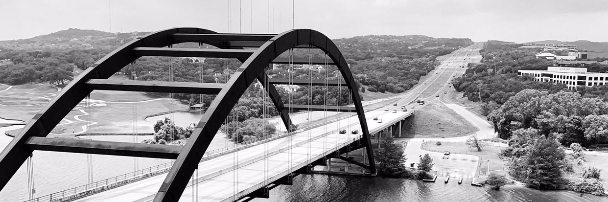 typennington28's profile banner image