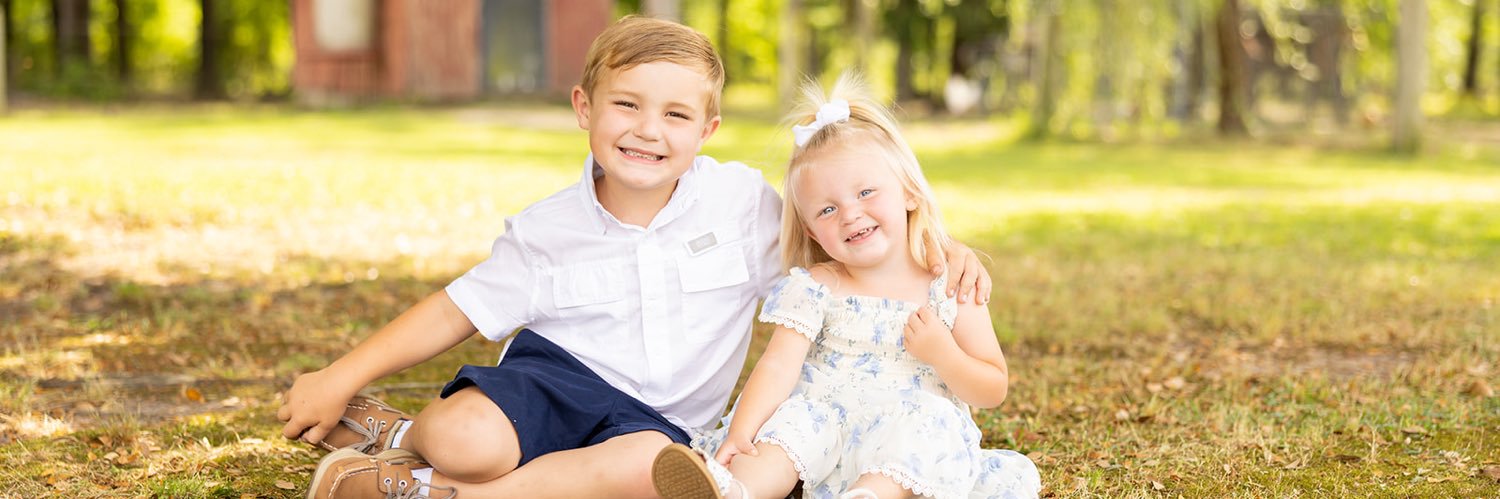 ashleycfloyd's profile banner image