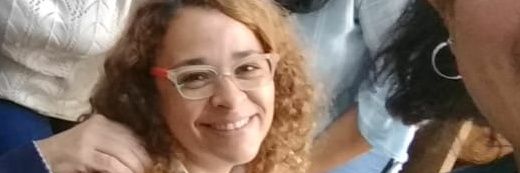 PenelopeCoronel's profile banner image