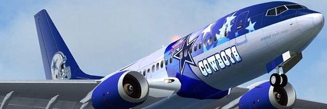 revcnj's profile banner image