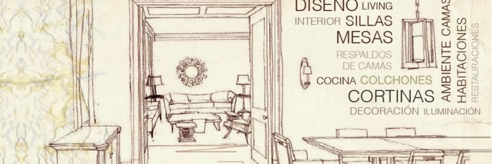 MORFEODECO's profile banner image