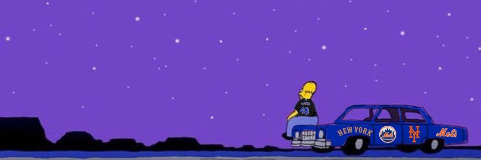 TCor1's profile banner image