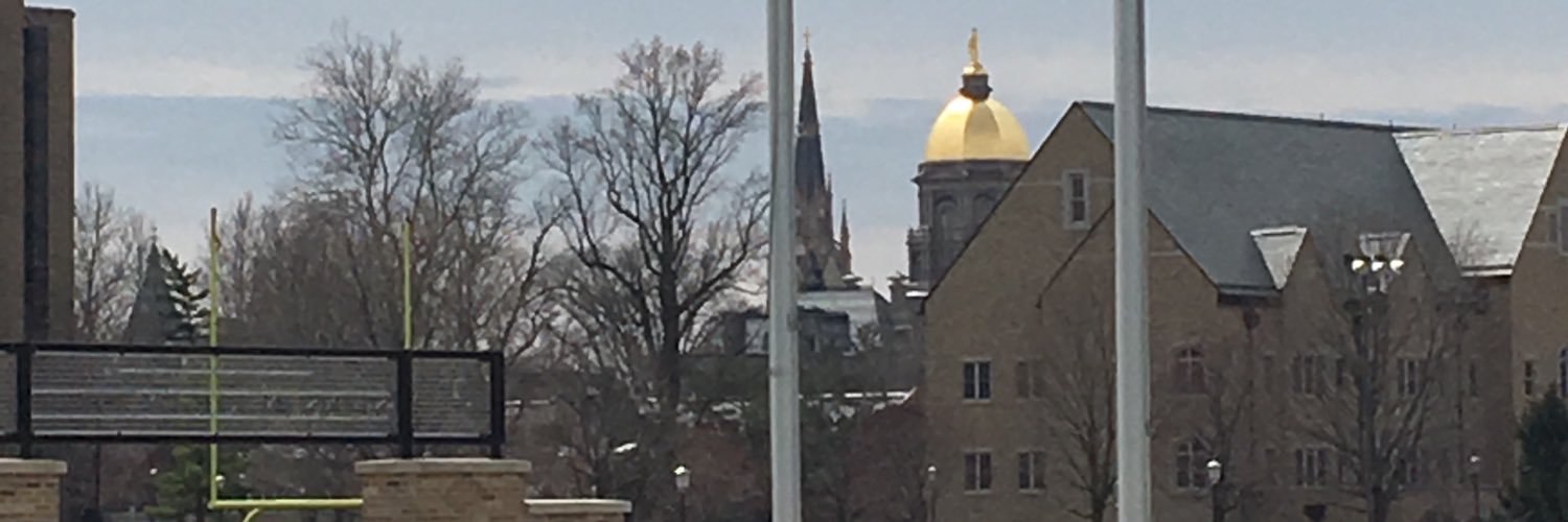 Justin Hickey banner