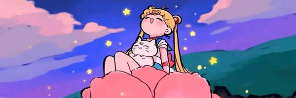 bellAdiosa Profile Banner