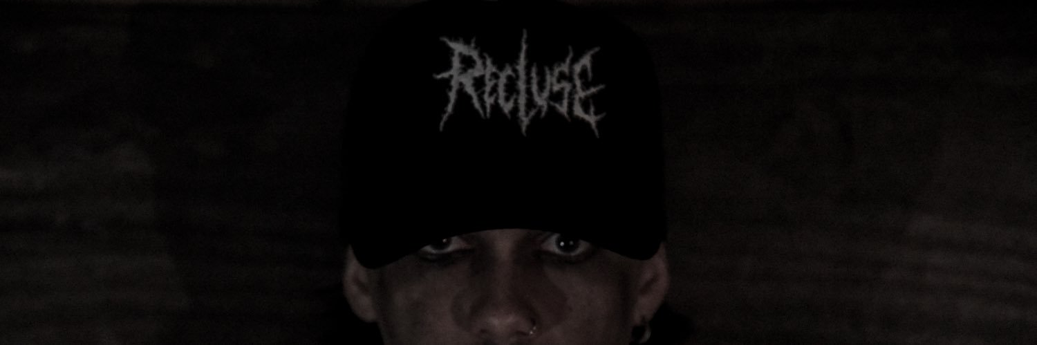 hatexoo_'s profile banner image