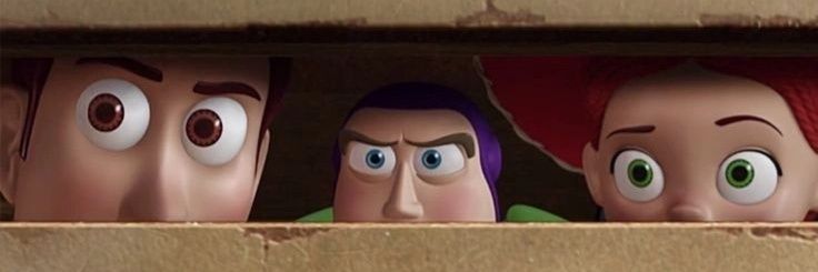 huee_12's profile banner image