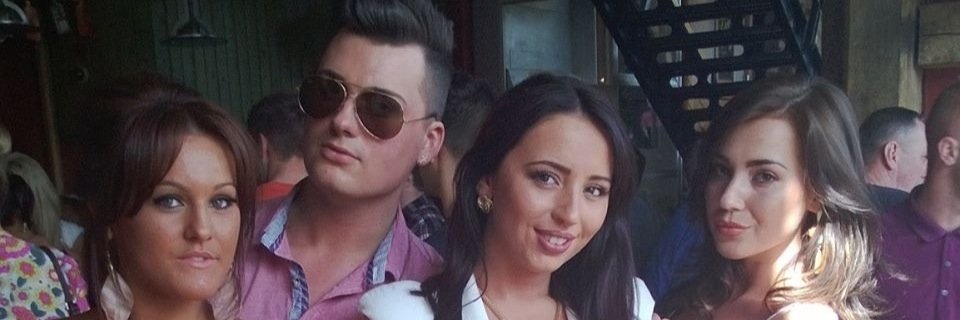 shaunapx's profile banner image