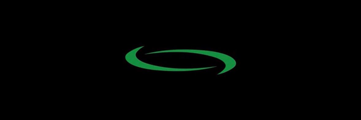 Nolimit_Swerv's profile banner image