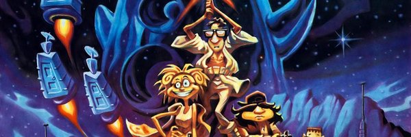 JUSTINBAILEY12D Profile Banner