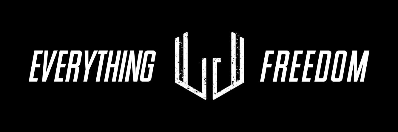 itsLawrencebro's profile banner image