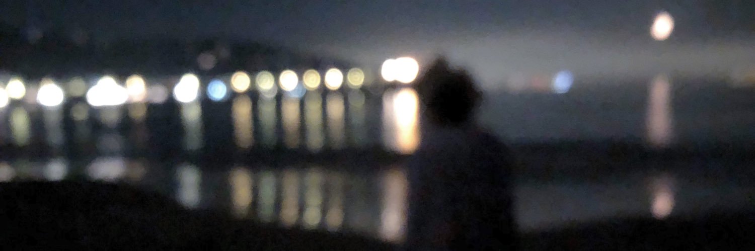 WILLIAMTYTY's profile banner image