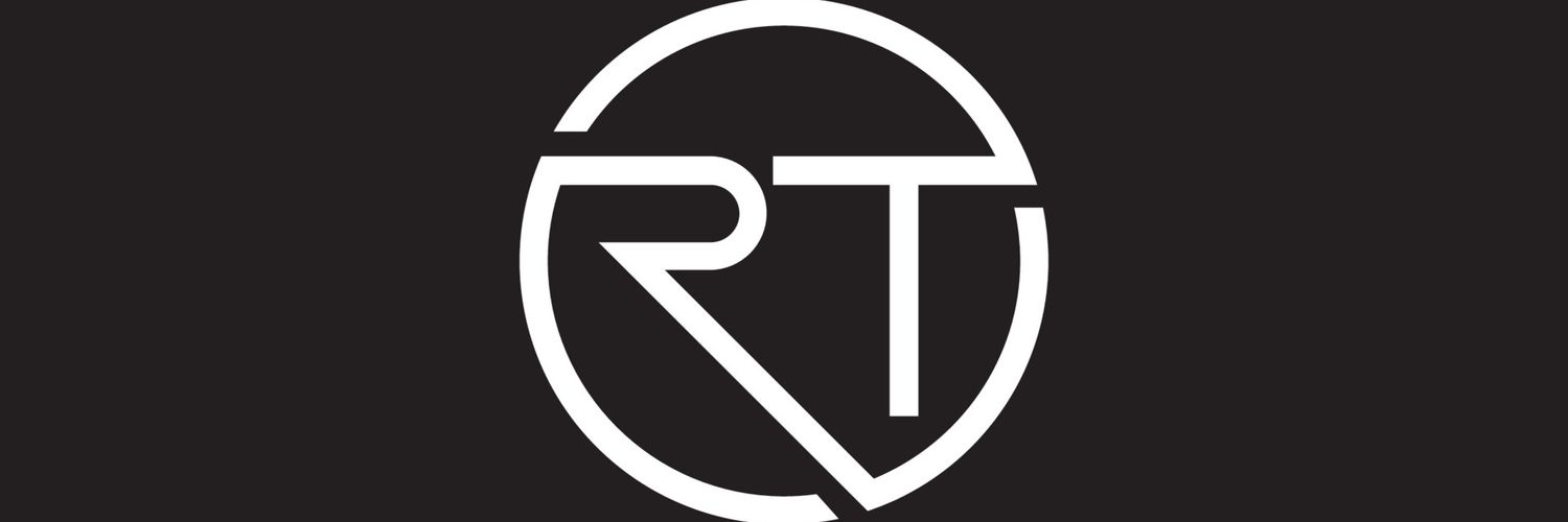 rtena23's profile banner image