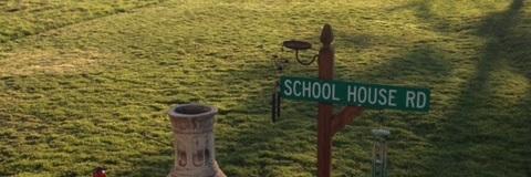 csmurphy133's profile banner image
