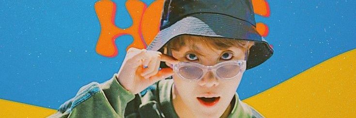 pmimijjk's profile banner image