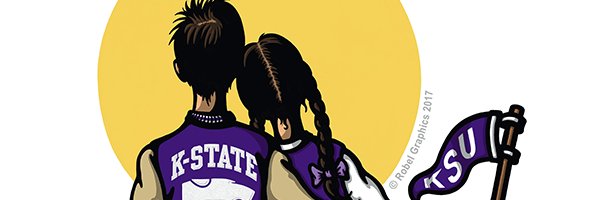 LR4KSU's profile banner image