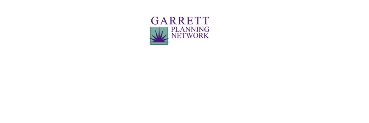 SherylGarrett's profile banner image