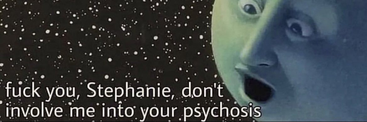 stephisschwell's profile banner image