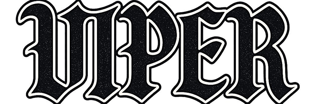 Slimmi Hendrix banner