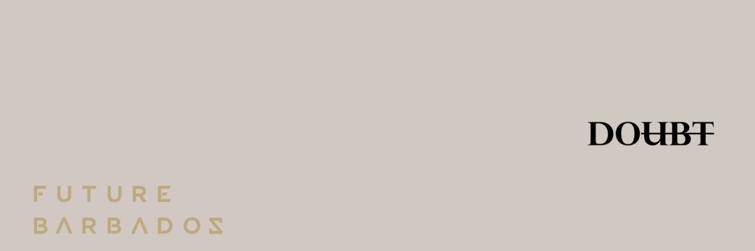 tamaisha's profile banner image