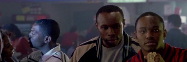 OjeJohnson Profile Banner