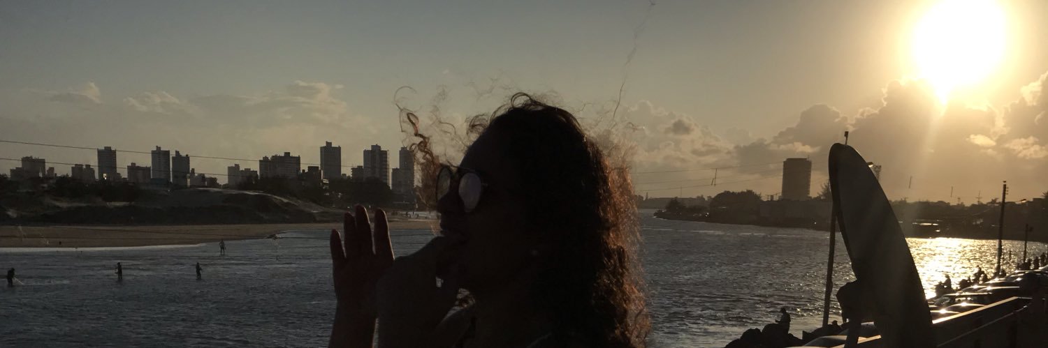 _dudaduartee's profile banner image