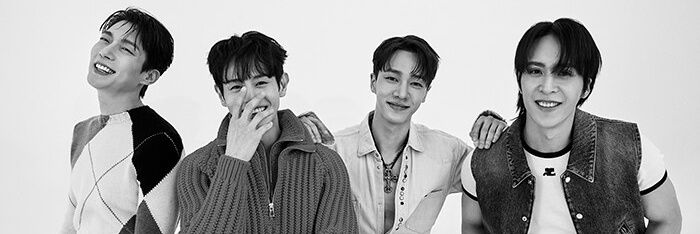 ygbd0105's profile banner image