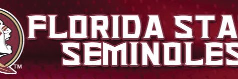 Anthony Jennings banner