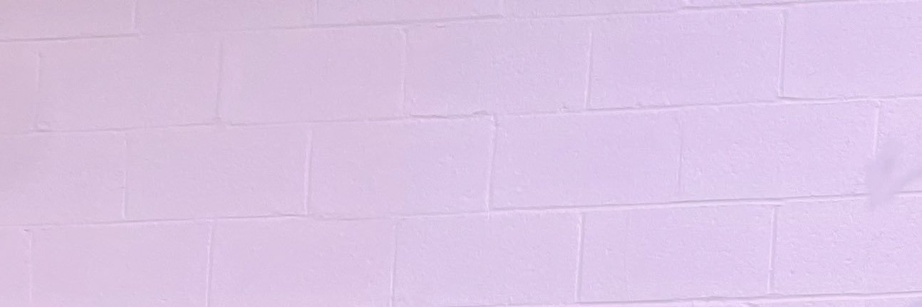 mxggii's profile banner image