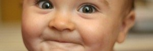M000NEY's profile banner image