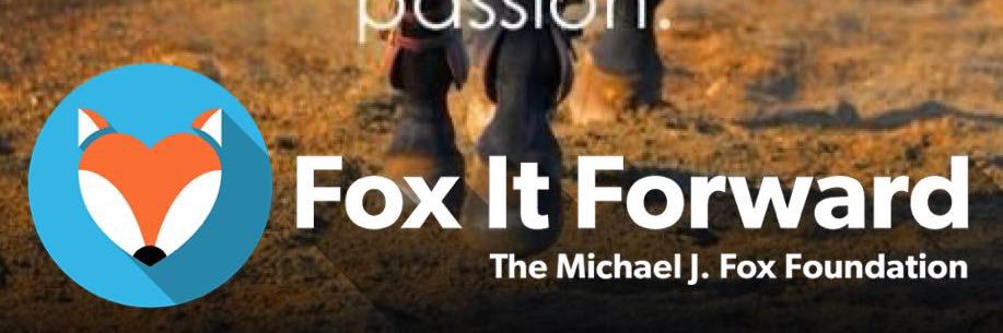 #MleeParkinsonPDgpVA@MleeGrp banner