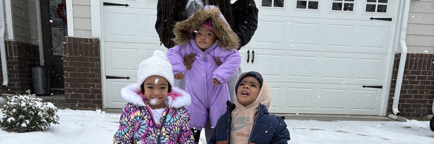 ThatBoySoCold's profile banner image