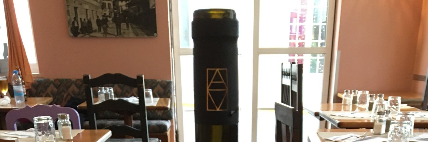 JB banner