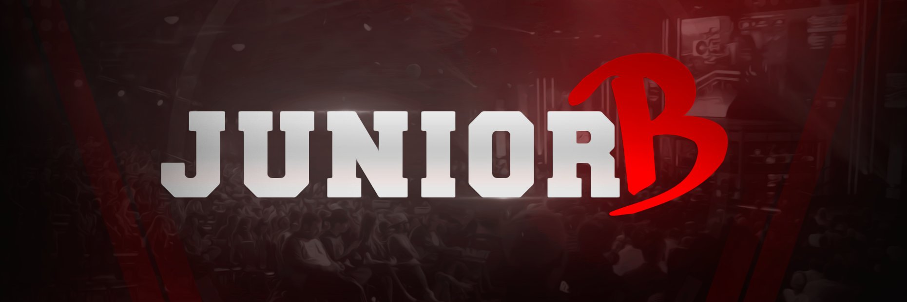 juniorbeata's profile banner image
