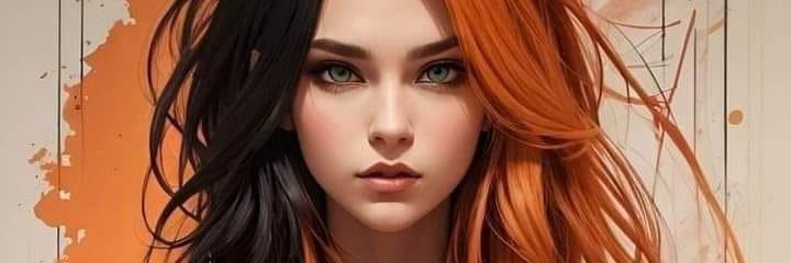 SuminRose27's profile banner image