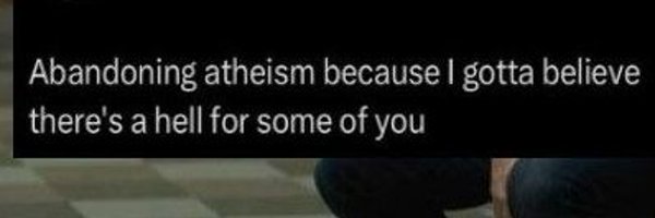 ramisbum Profile Banner