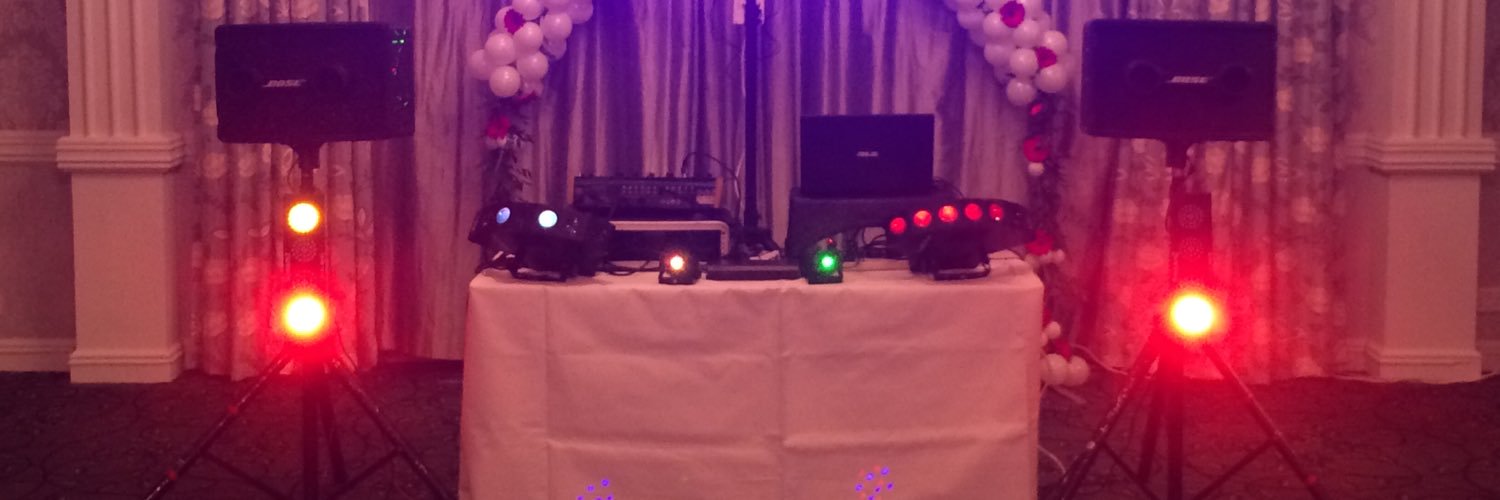 capital_djs's profile banner image