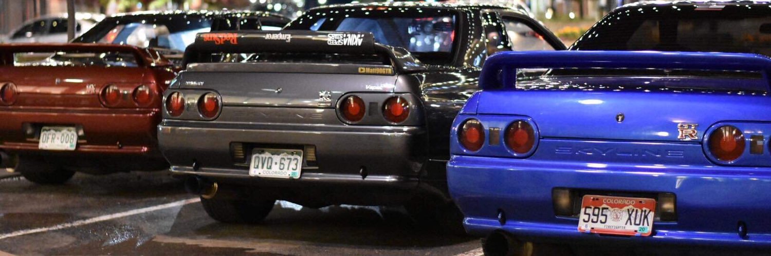 BabyMeatSquad's profile banner image