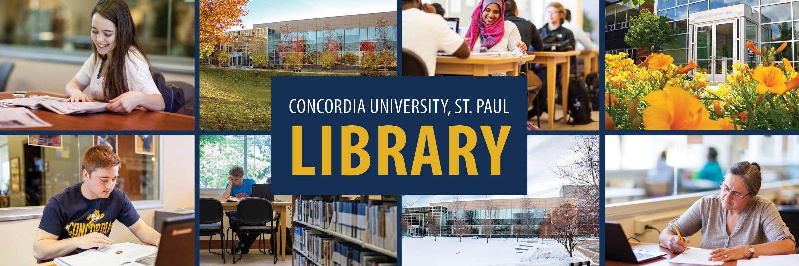 CSP Library (@csplibrary) / Posts / X