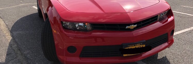ijweeks97's profile banner image